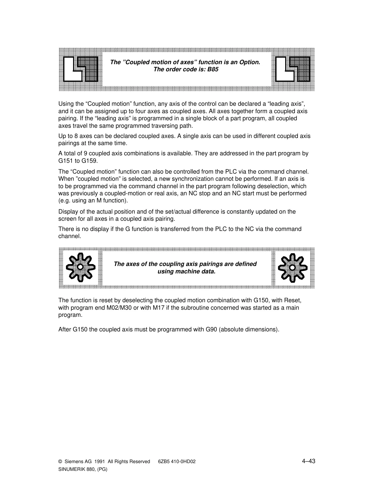 Page #101 background image