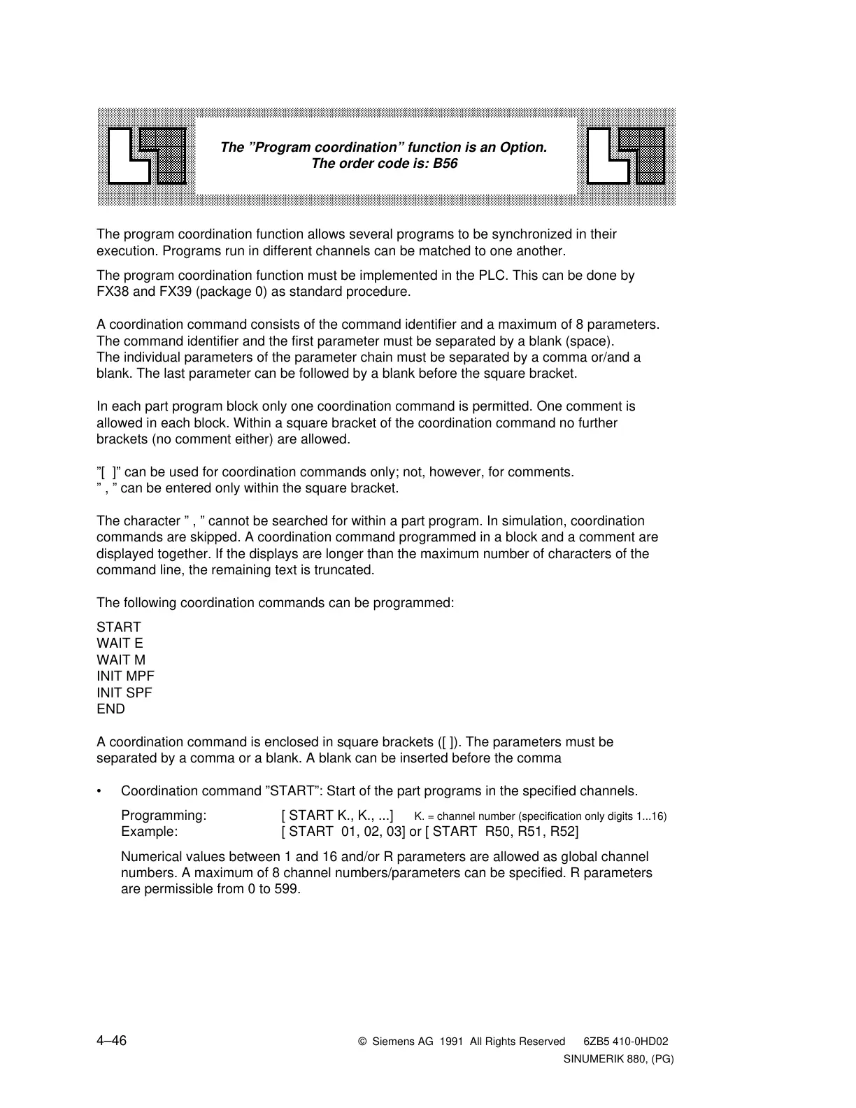 Page #104 background image