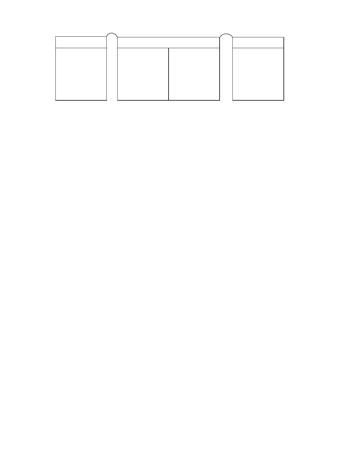 Page #107 background image