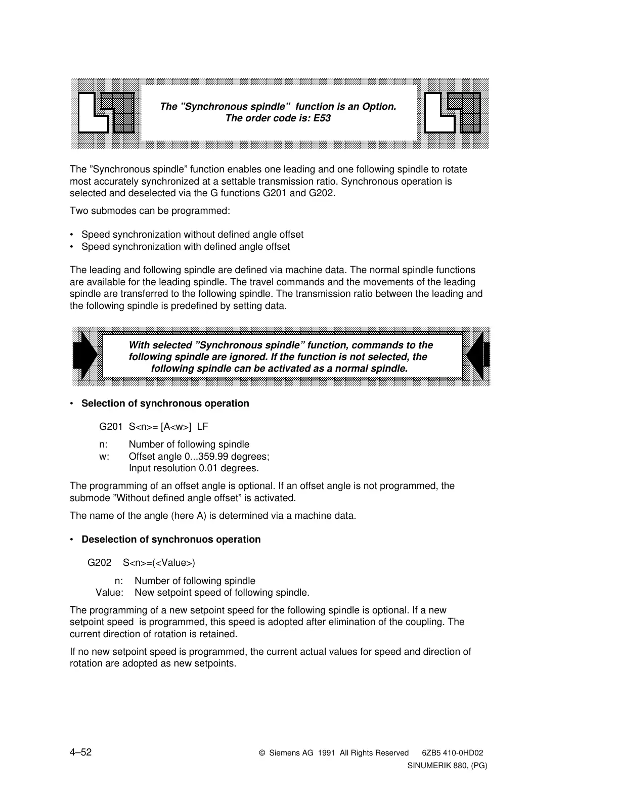 Page #110 background image
