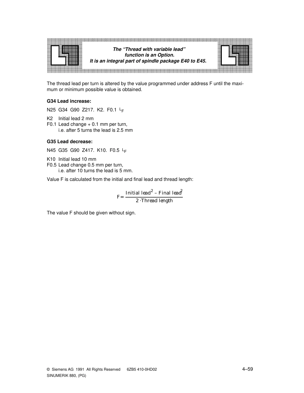Page #117 background image