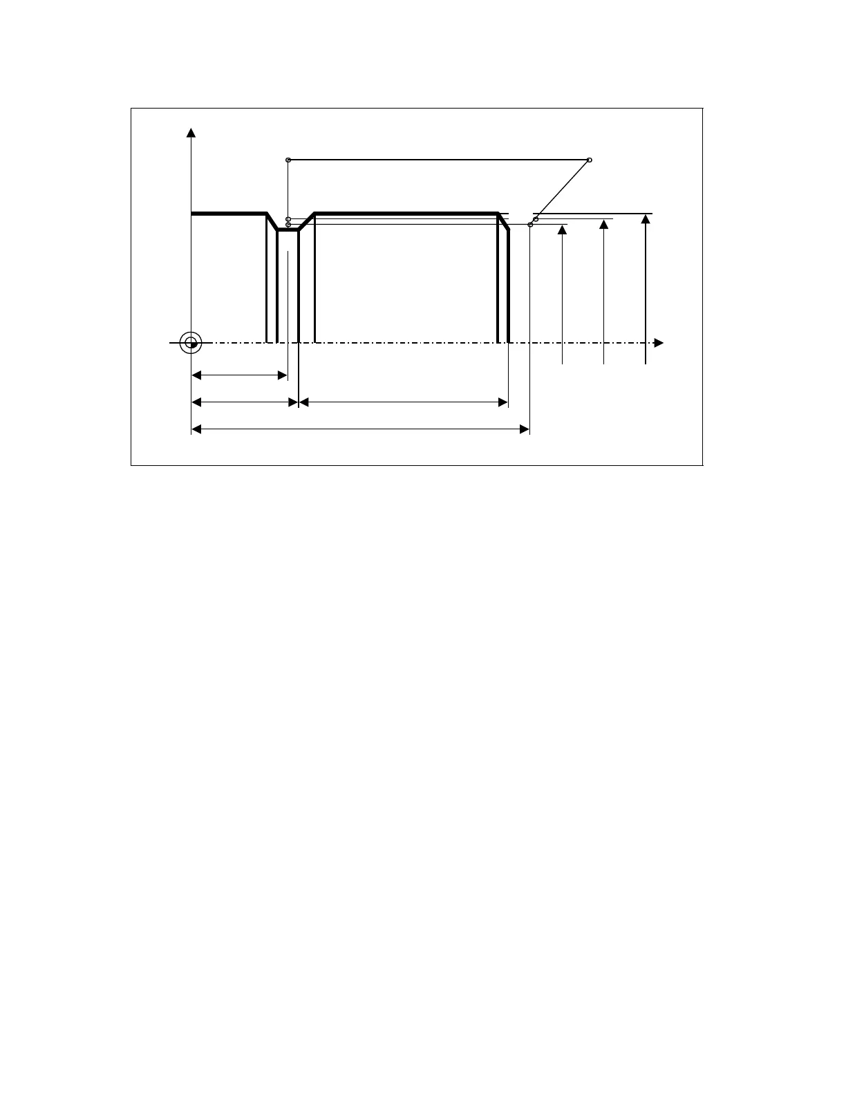 Page #119 background image