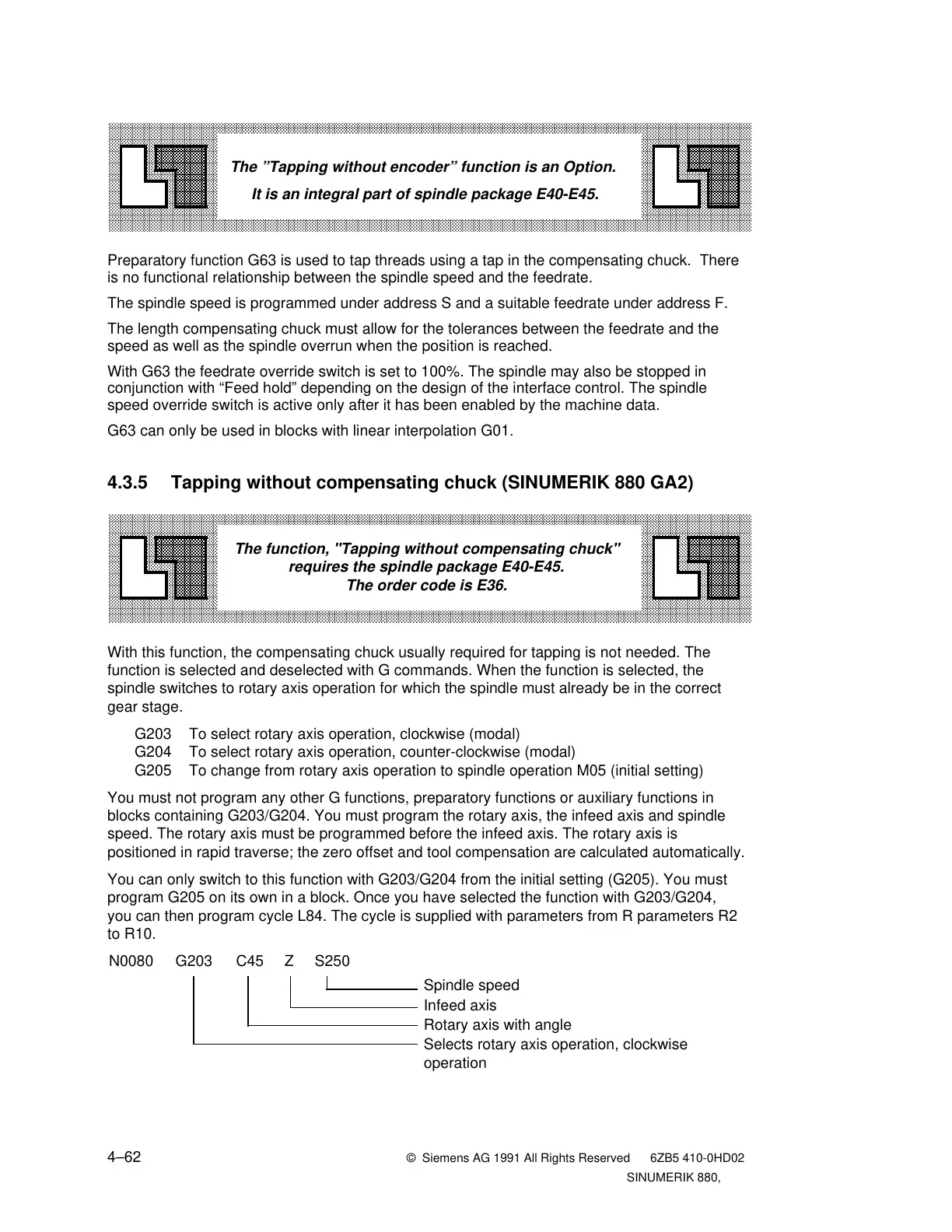 Page #120 background image