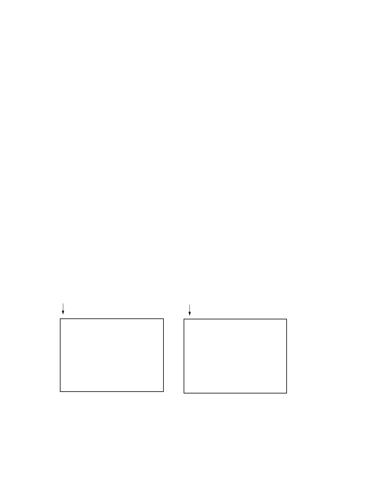 Page #121 background image