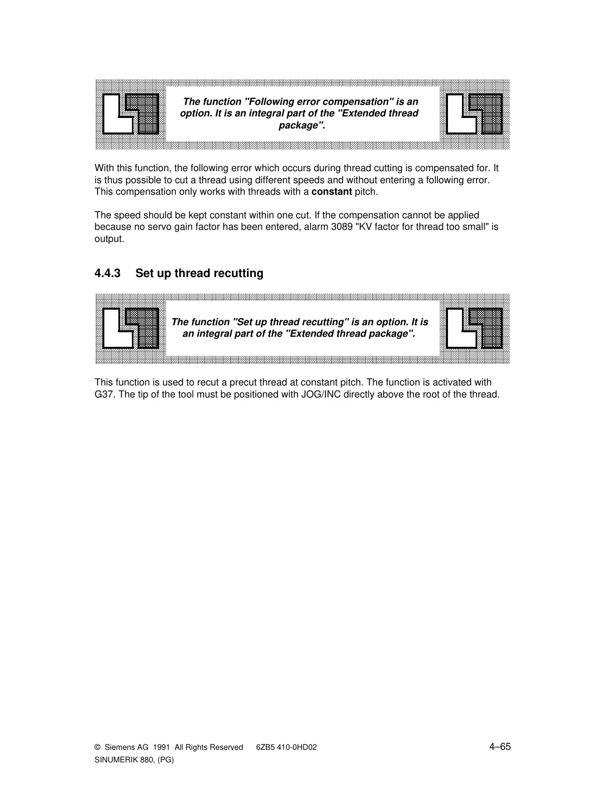 Page #123 background image