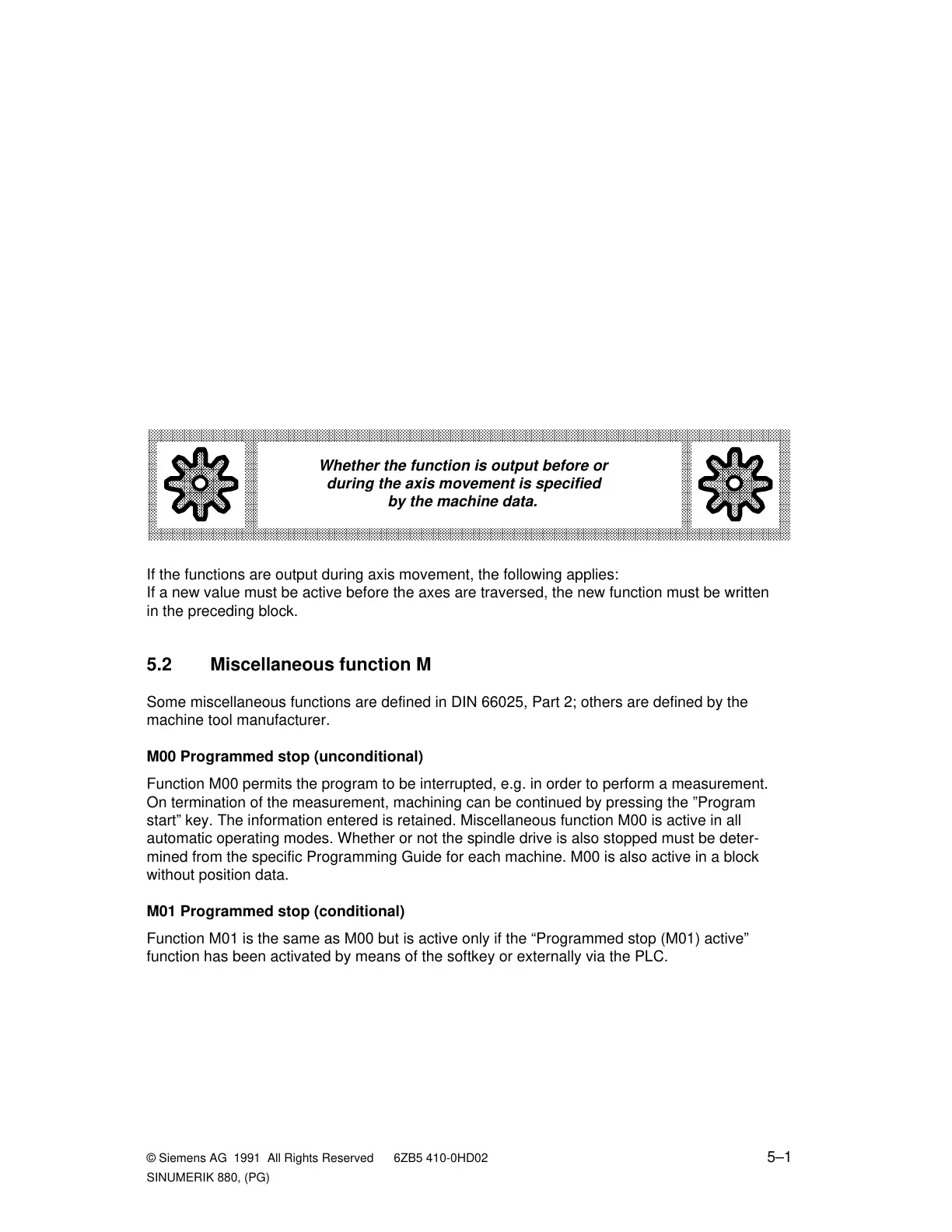 Page #125 background image