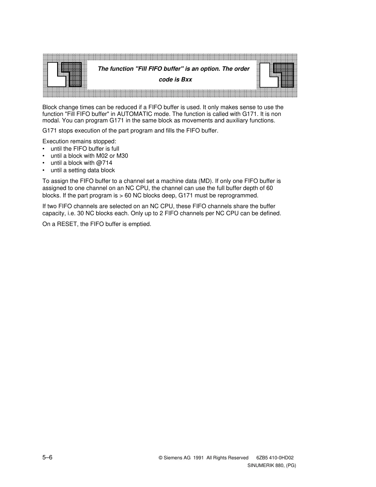 Page #130 background image