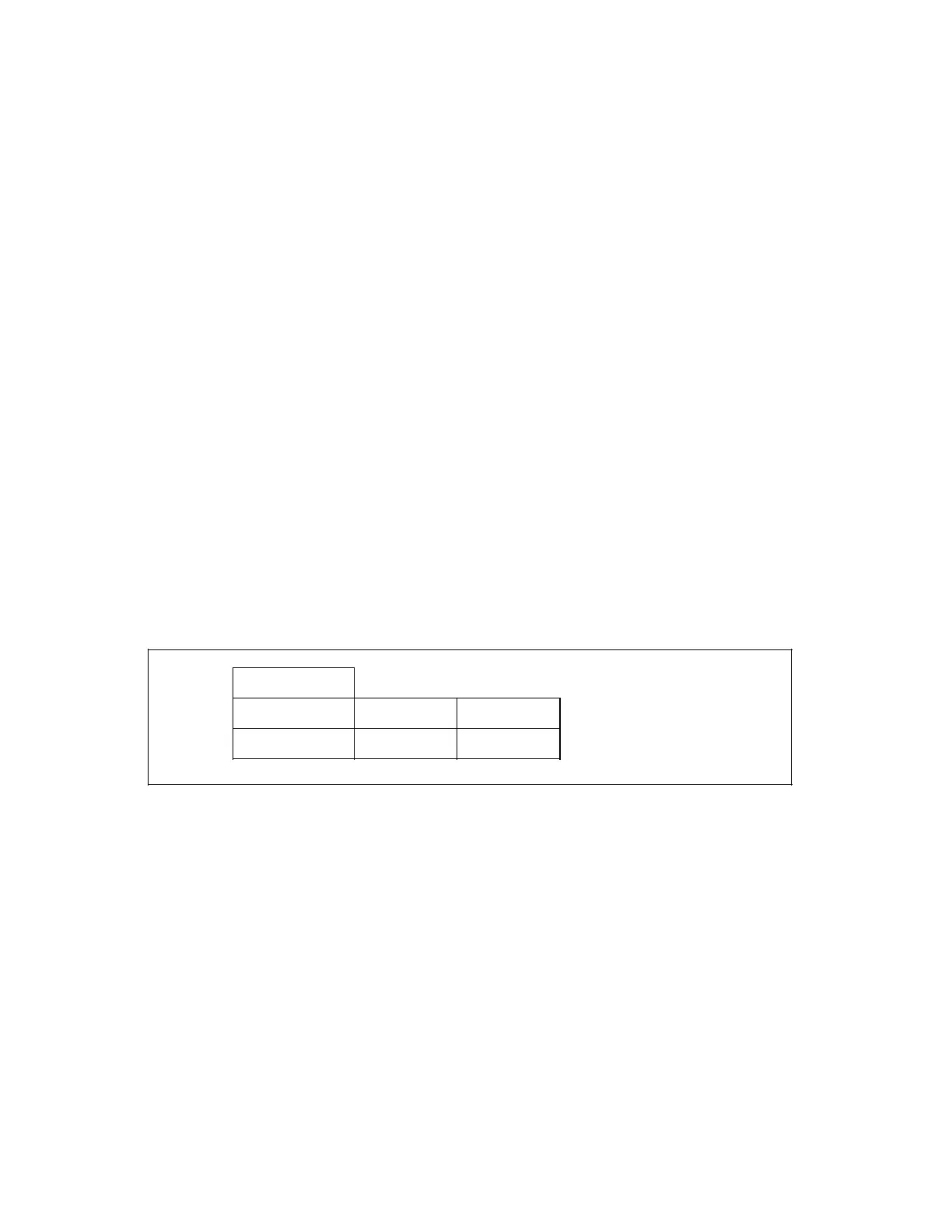 Page #131 background image
