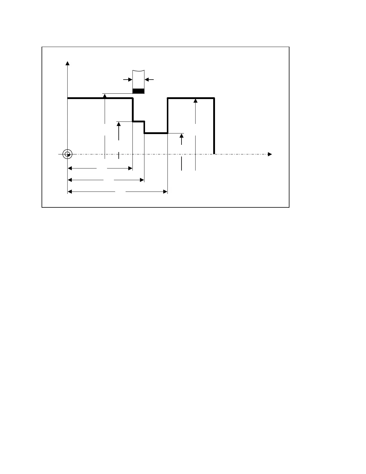 Page #134 background image