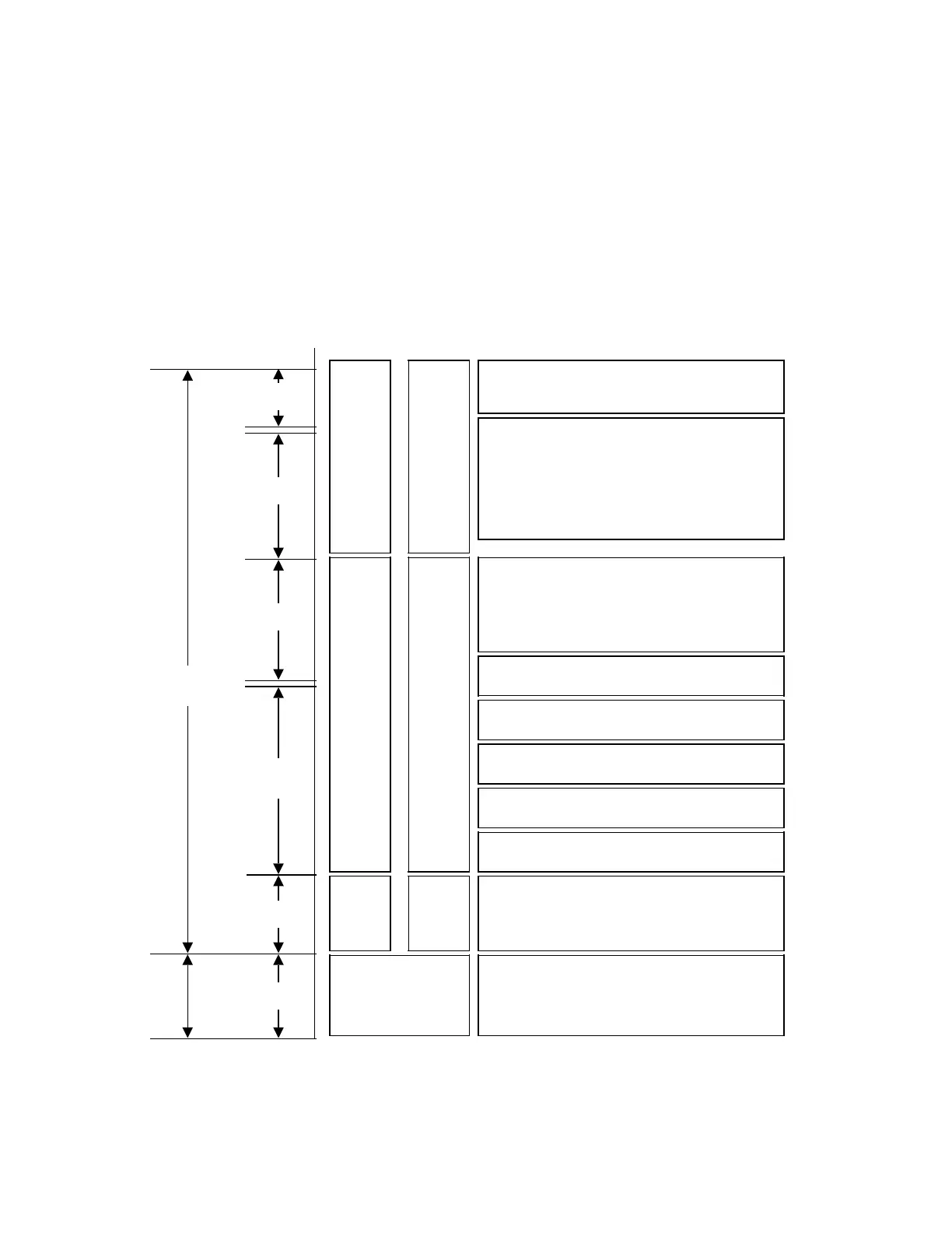 Page #135 background image