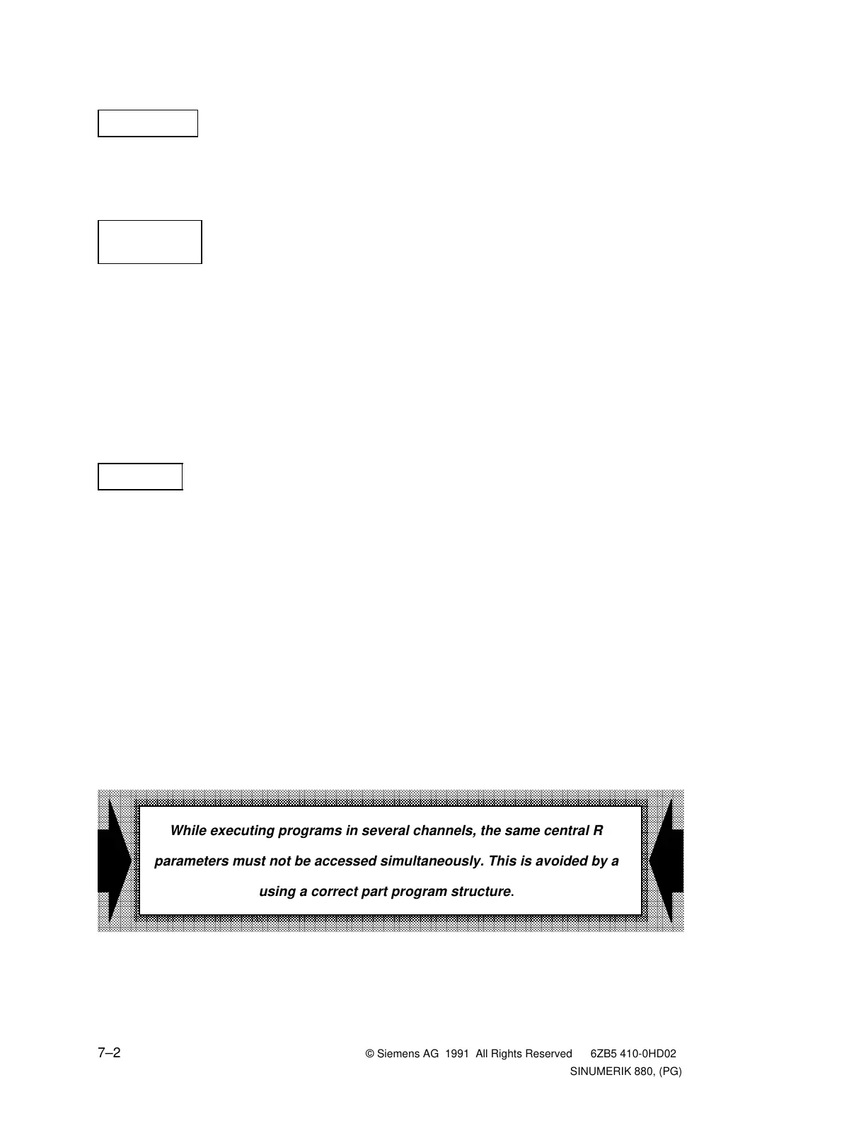 Page #136 background image