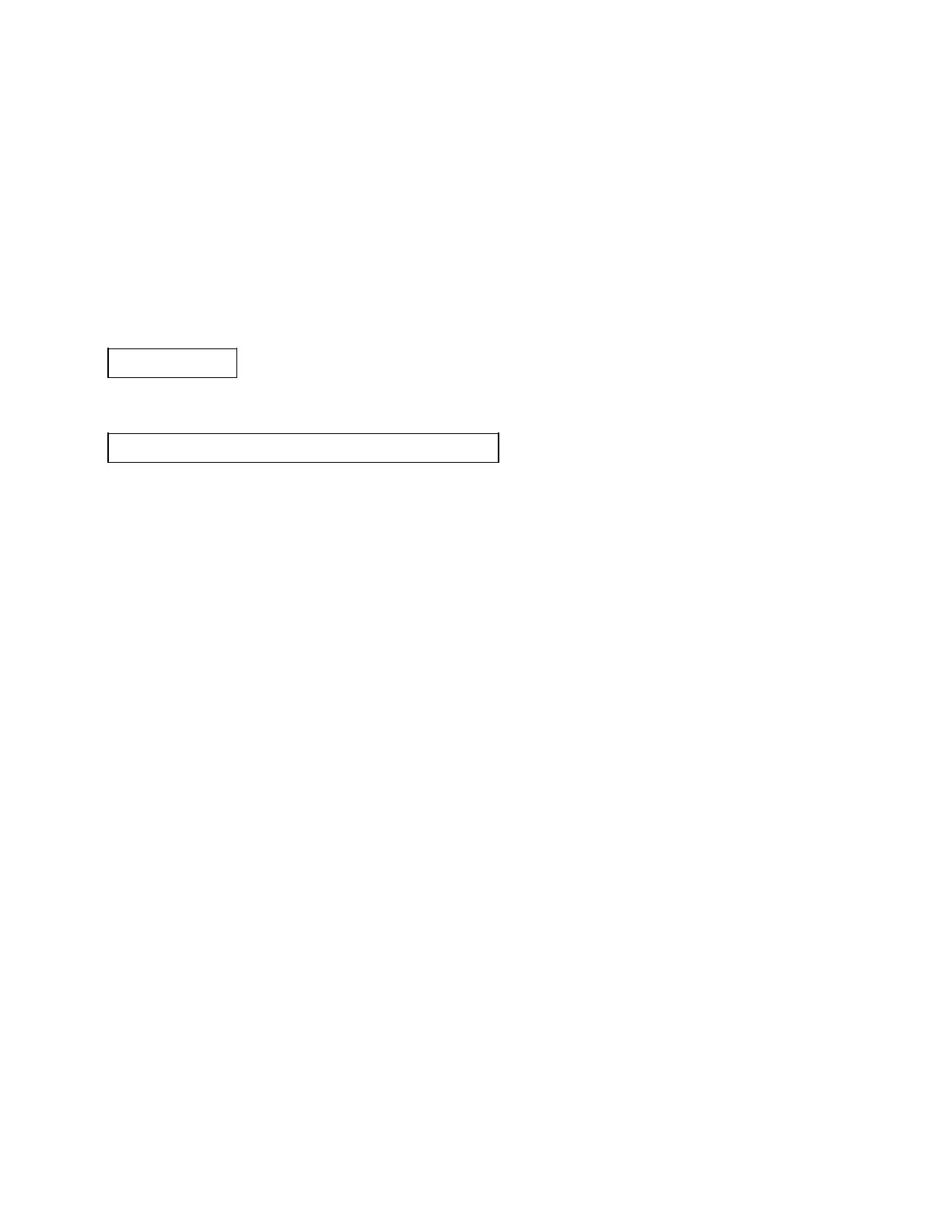 Page #138 background image