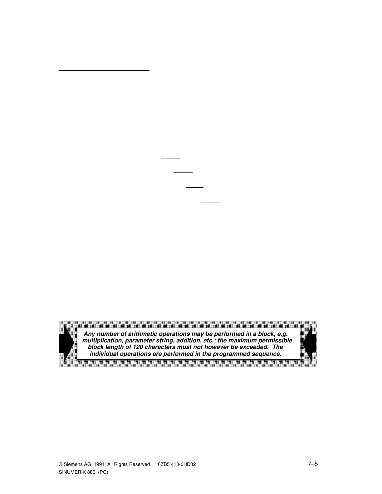 Page #139 background image