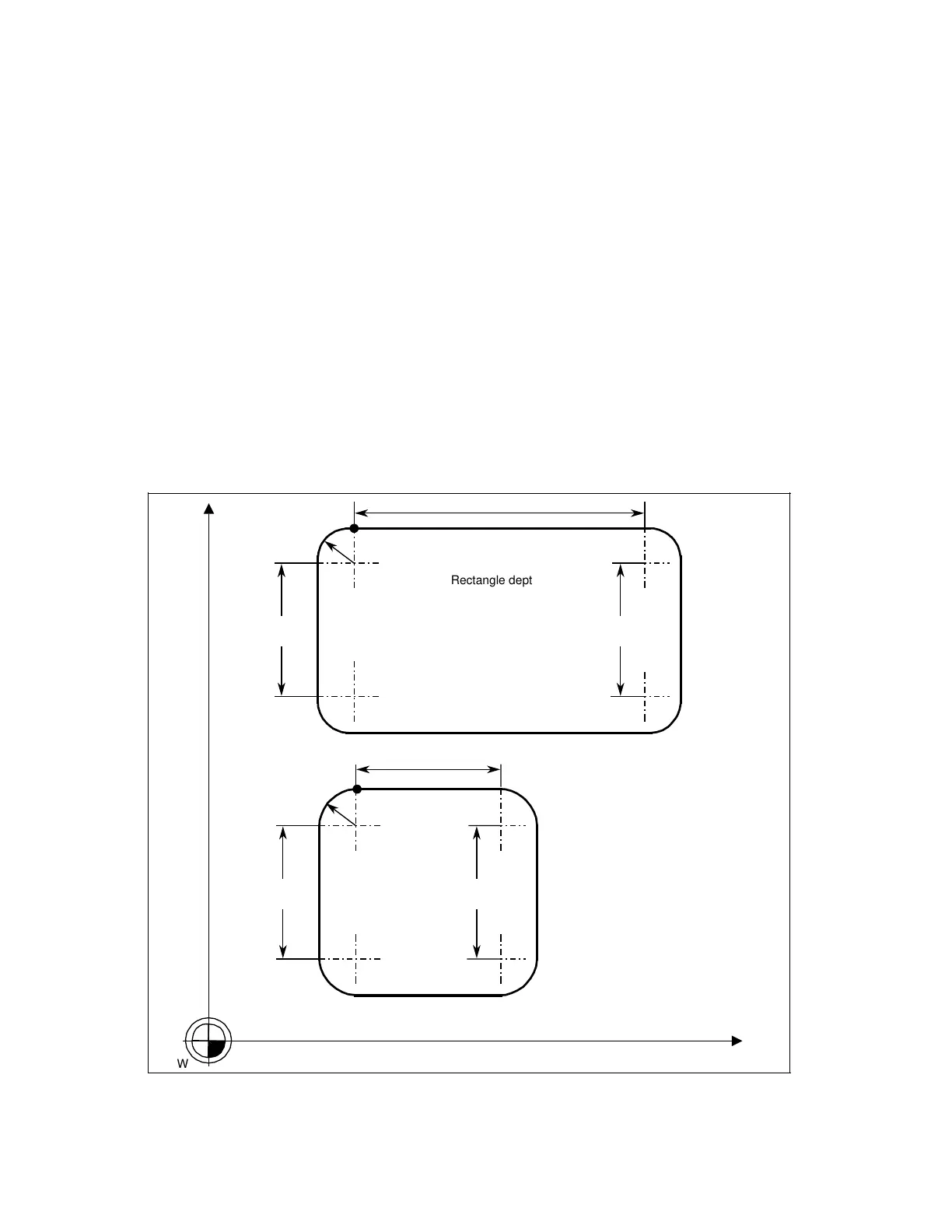 Page #141 background image