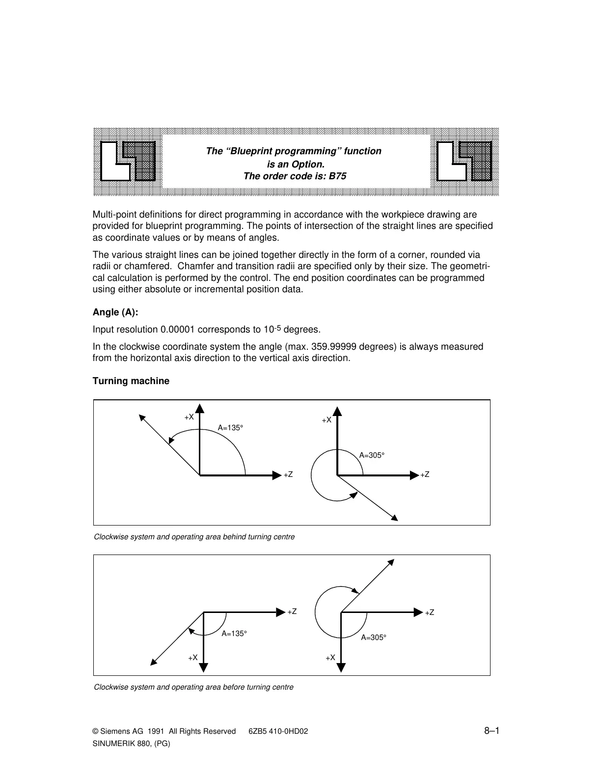 Page #144 background image