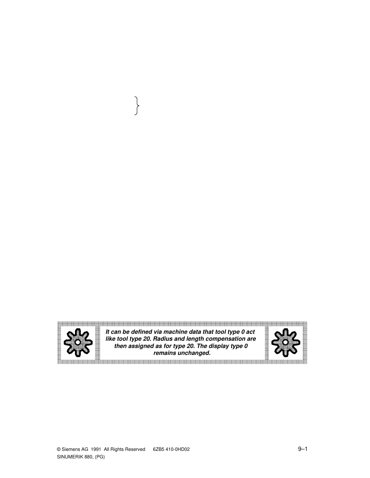 Page #156 background image