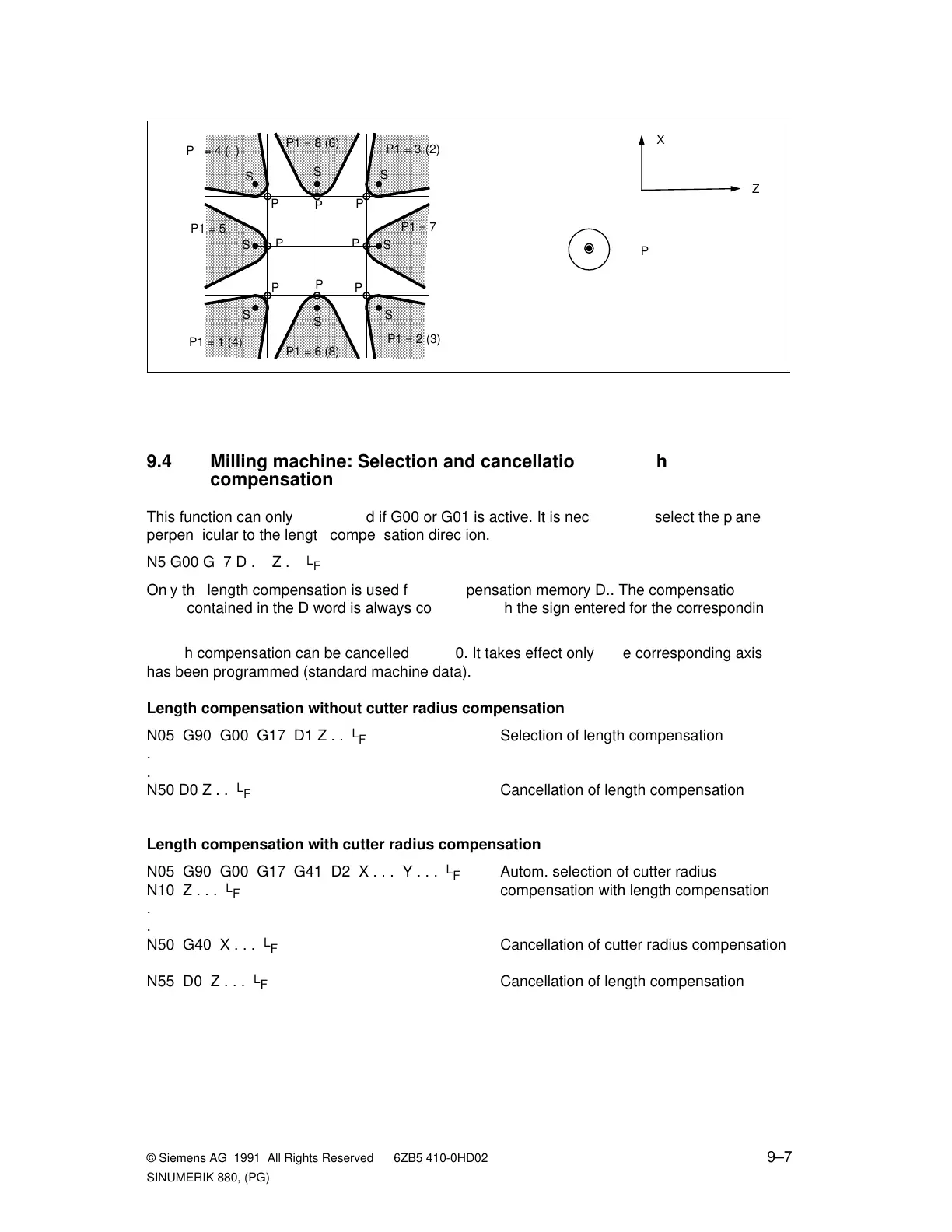Page #162 background image