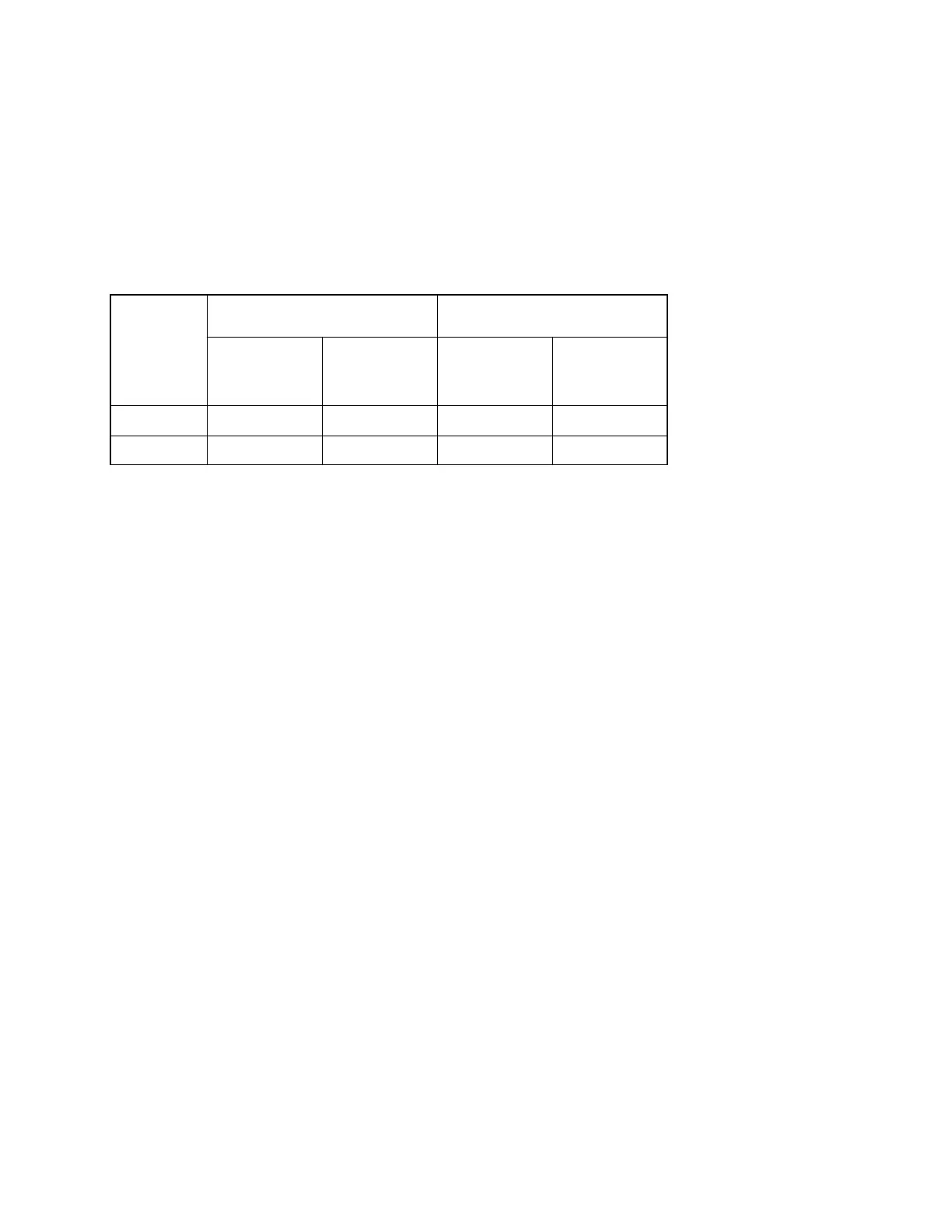 Page #163 background image