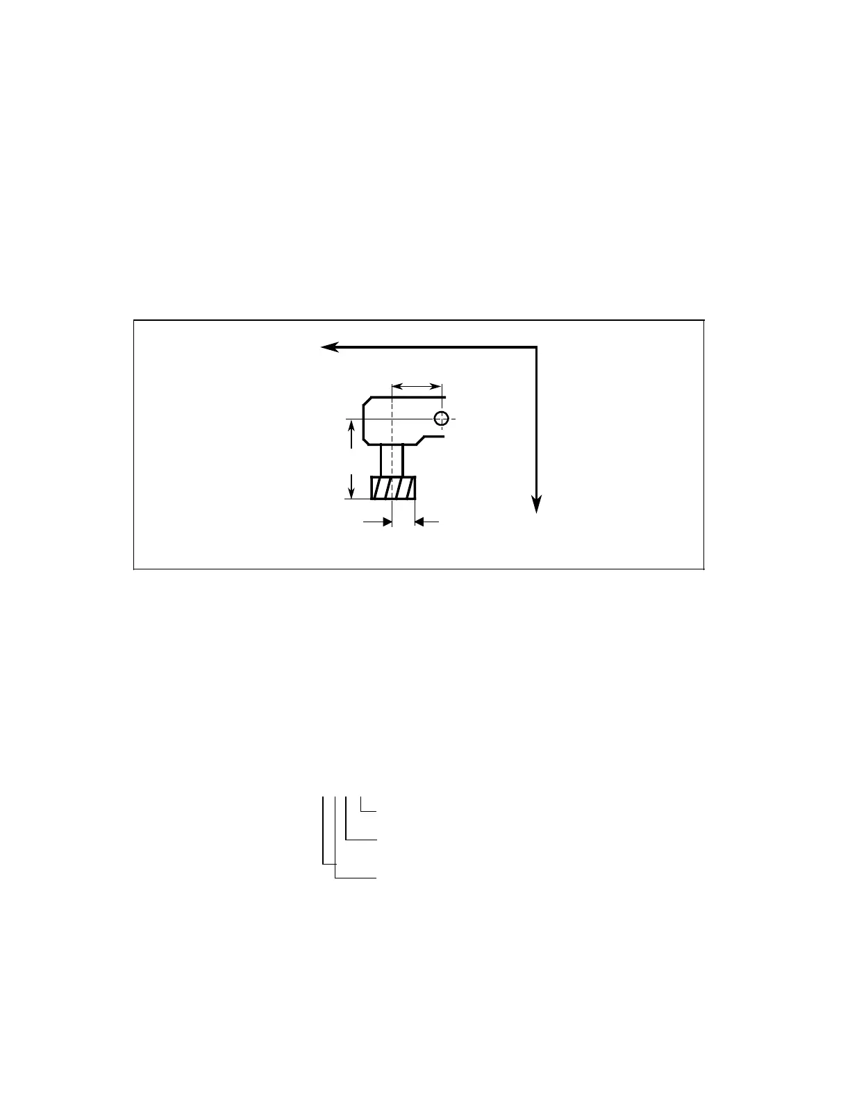 Page #168 background image