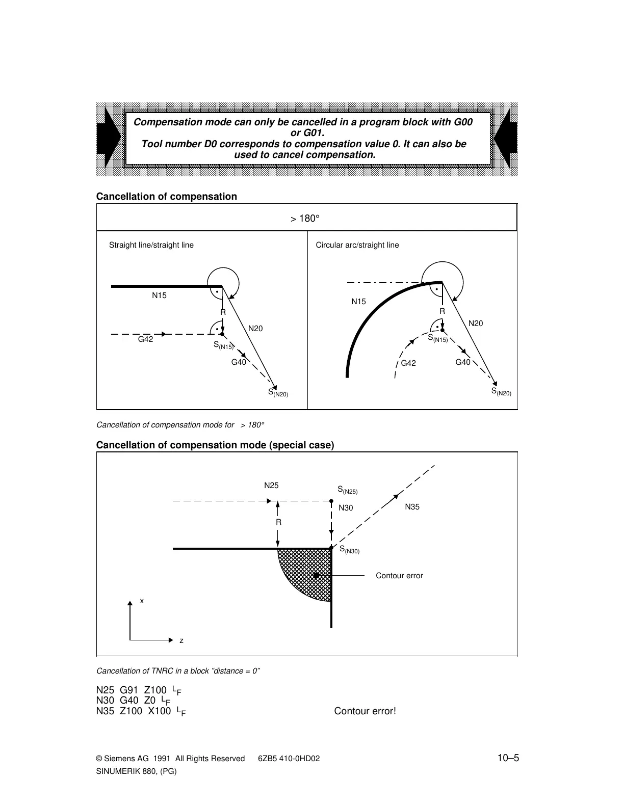 Page #174 background image