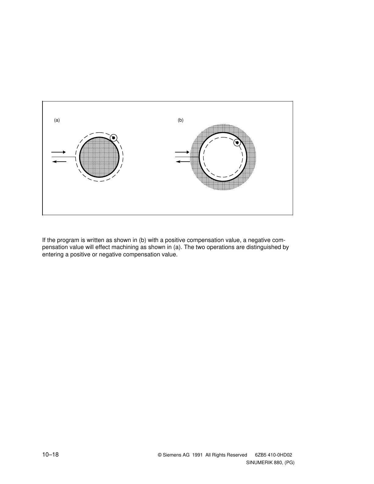 Page #187 background image