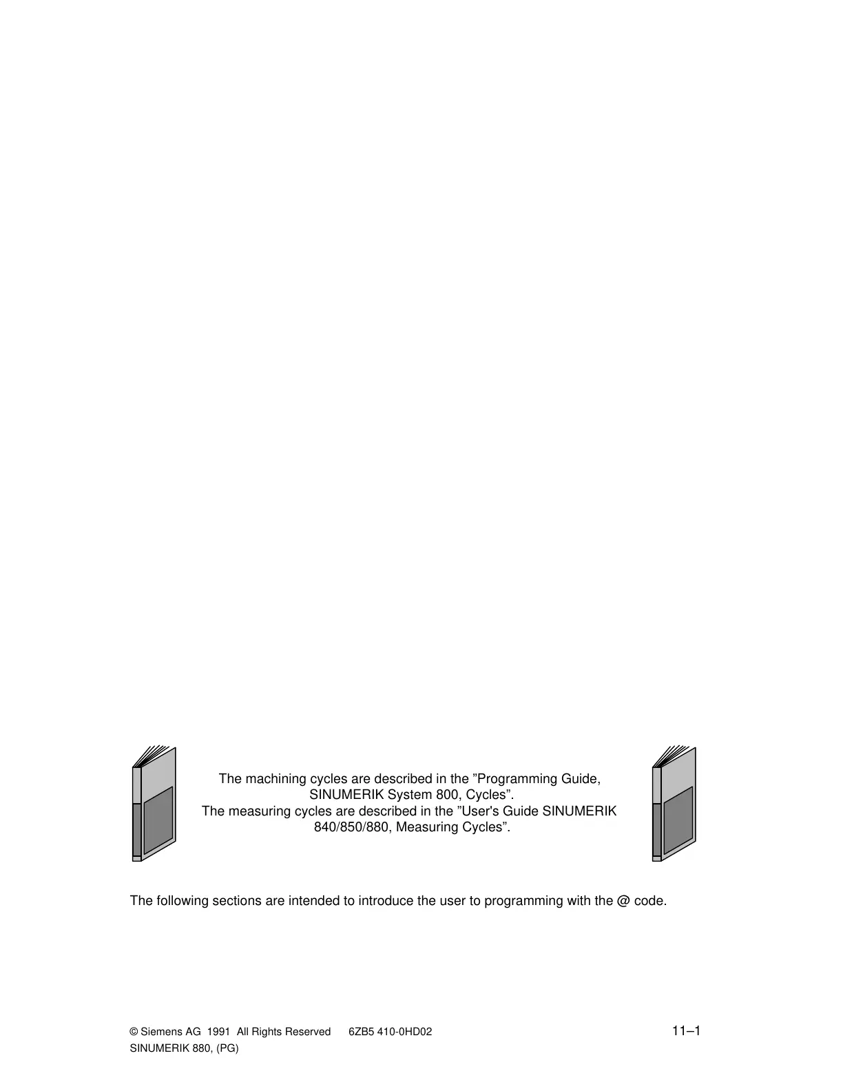 Page #188 background image