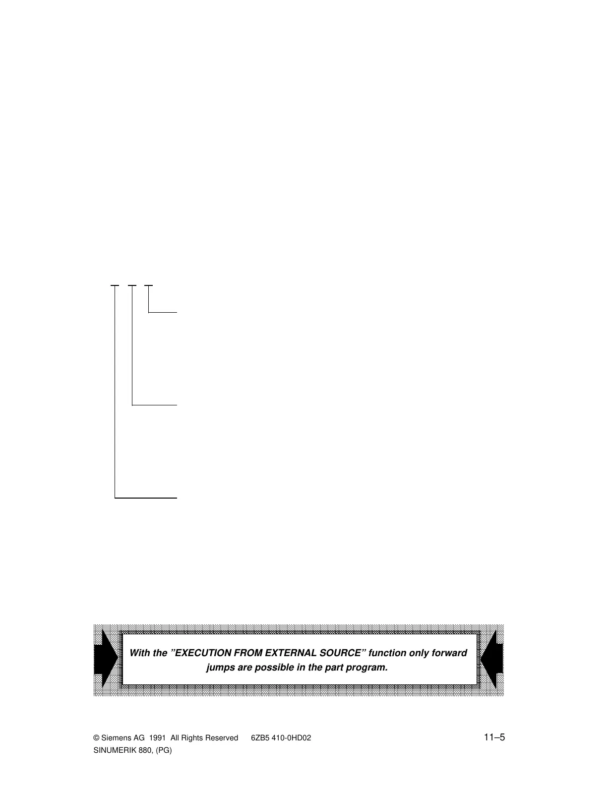 Page #192 background image