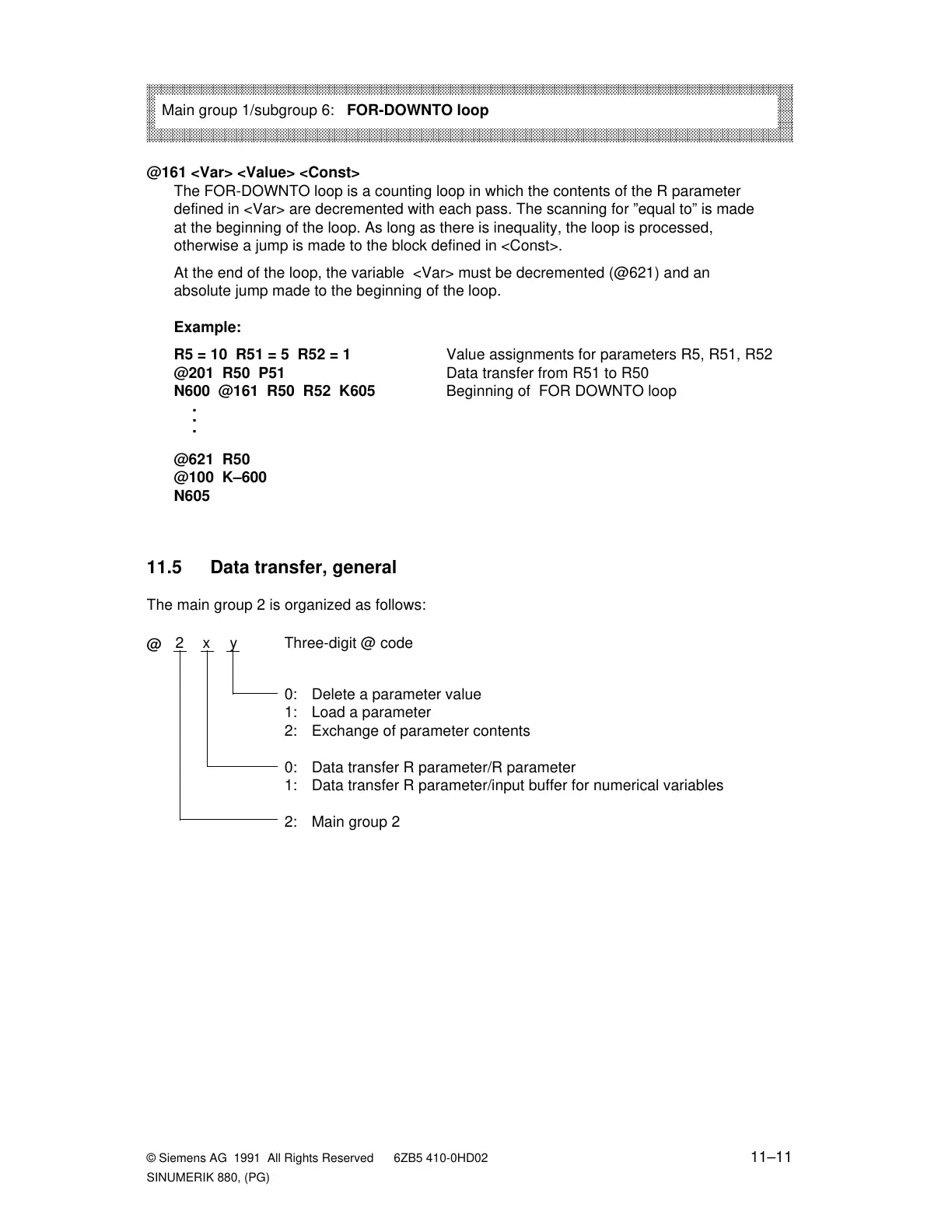 Page #198 background image