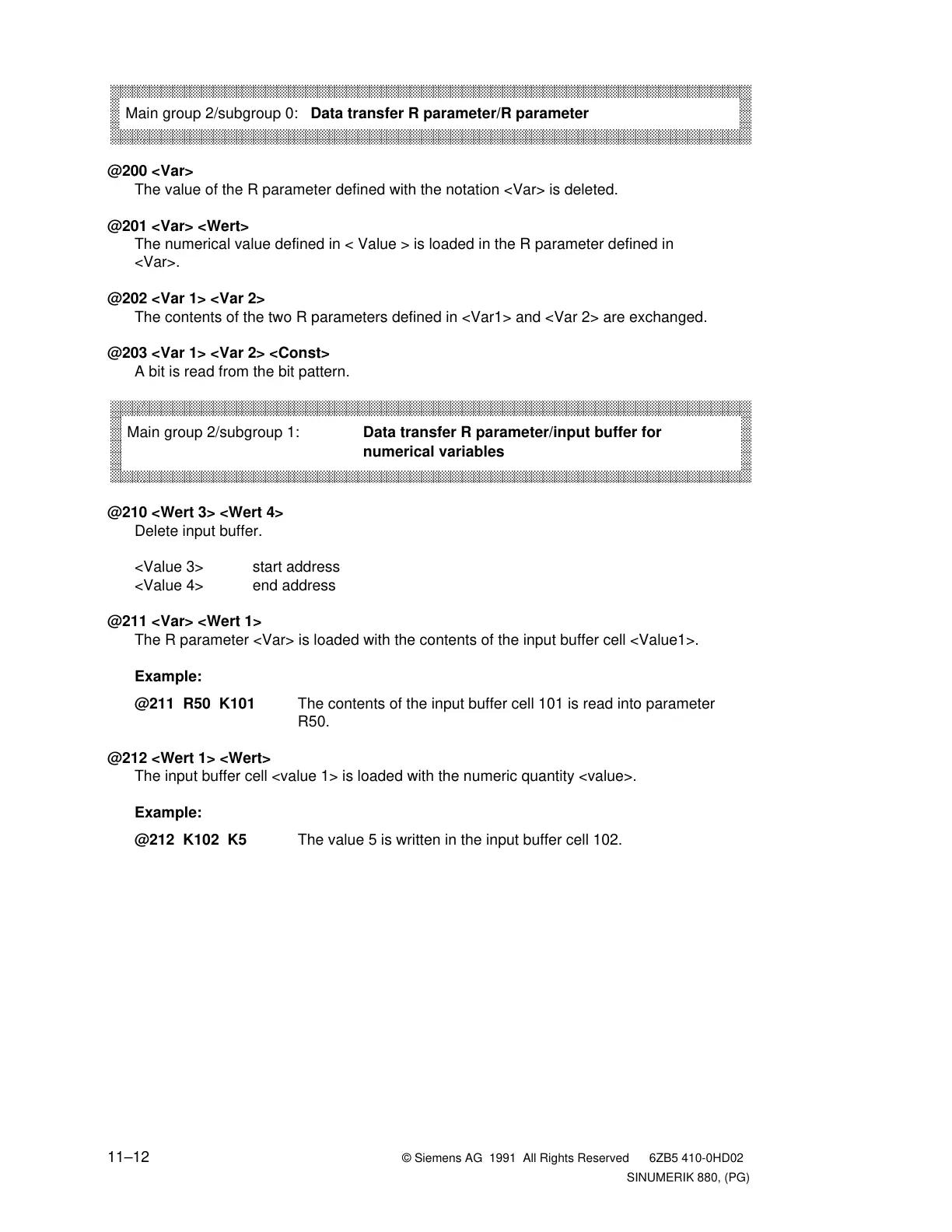Page #199 background image