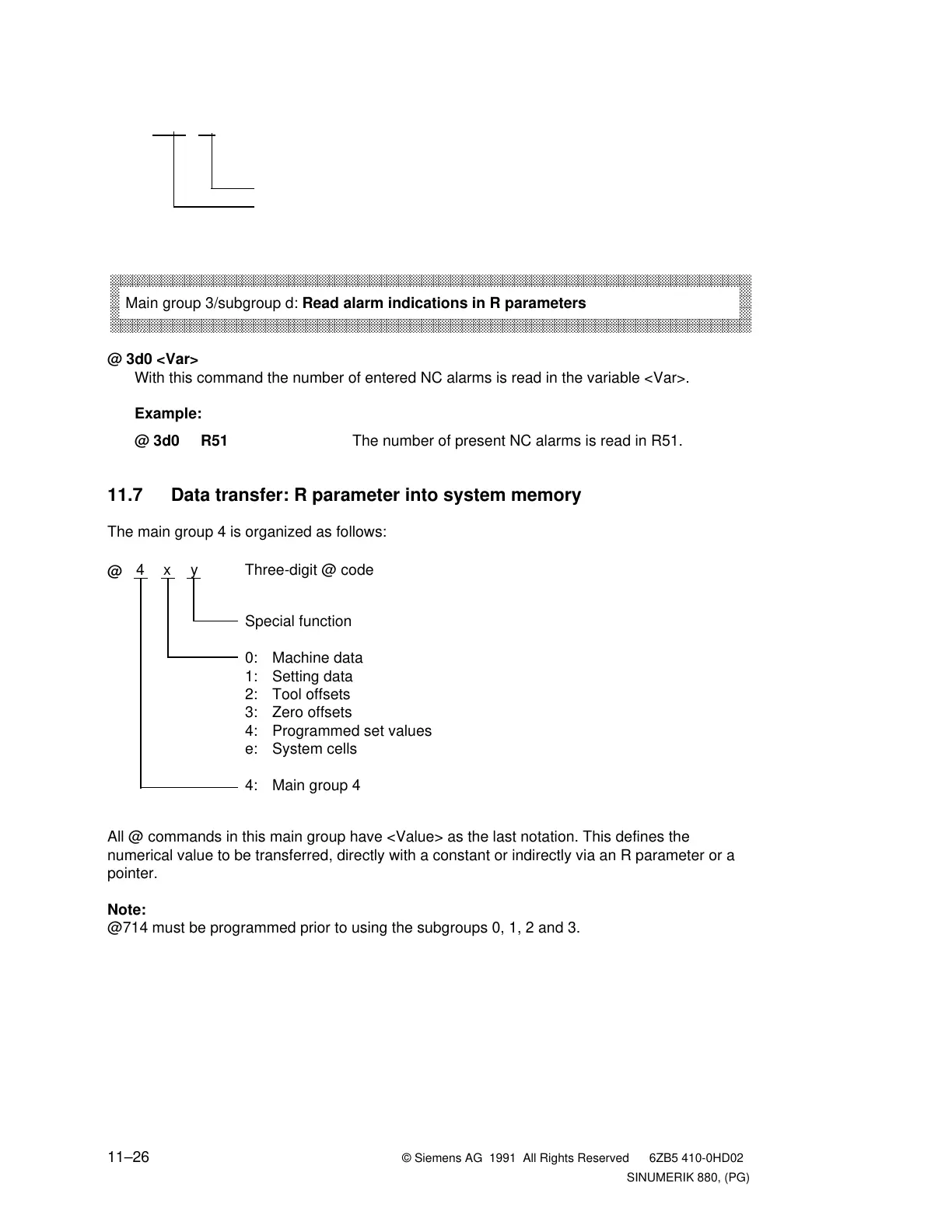 Page #213 background image