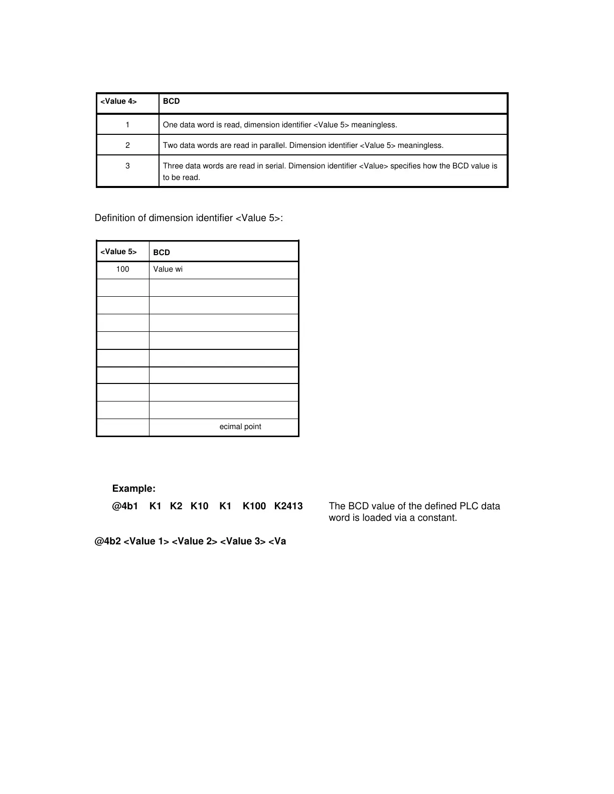 Page #222 background image