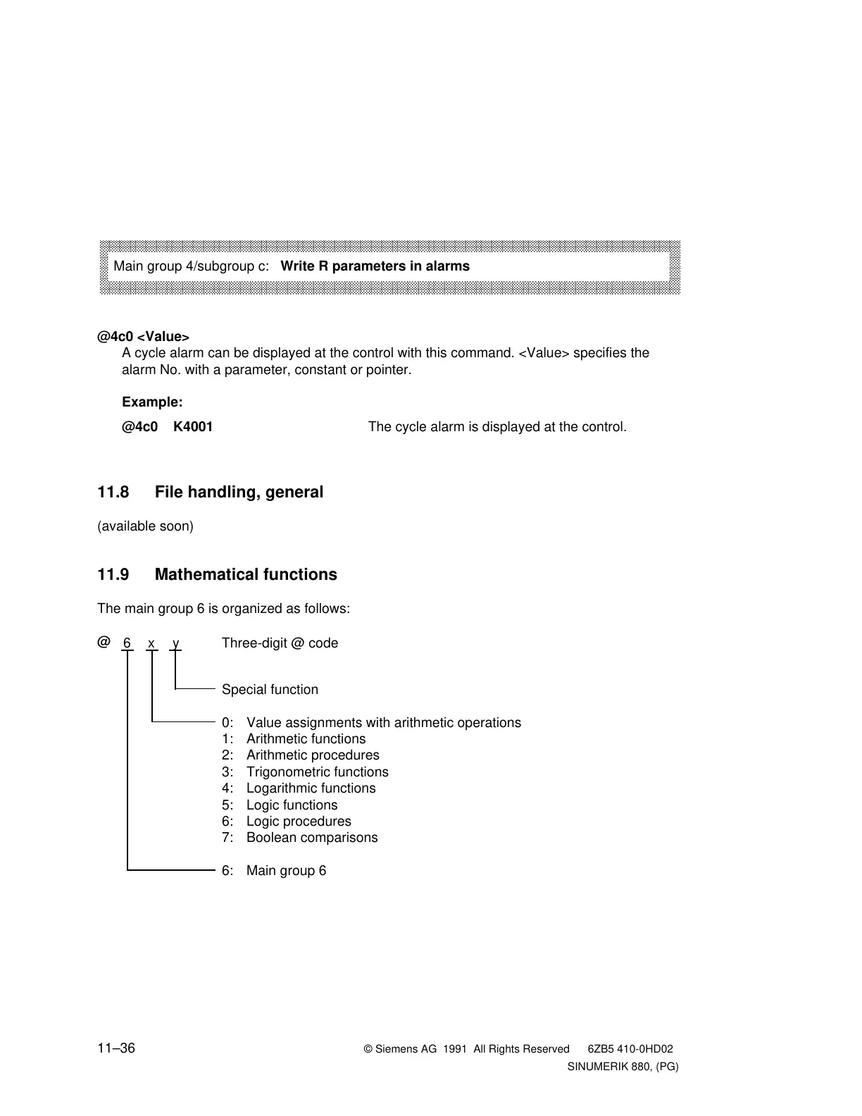 Page #223 background image