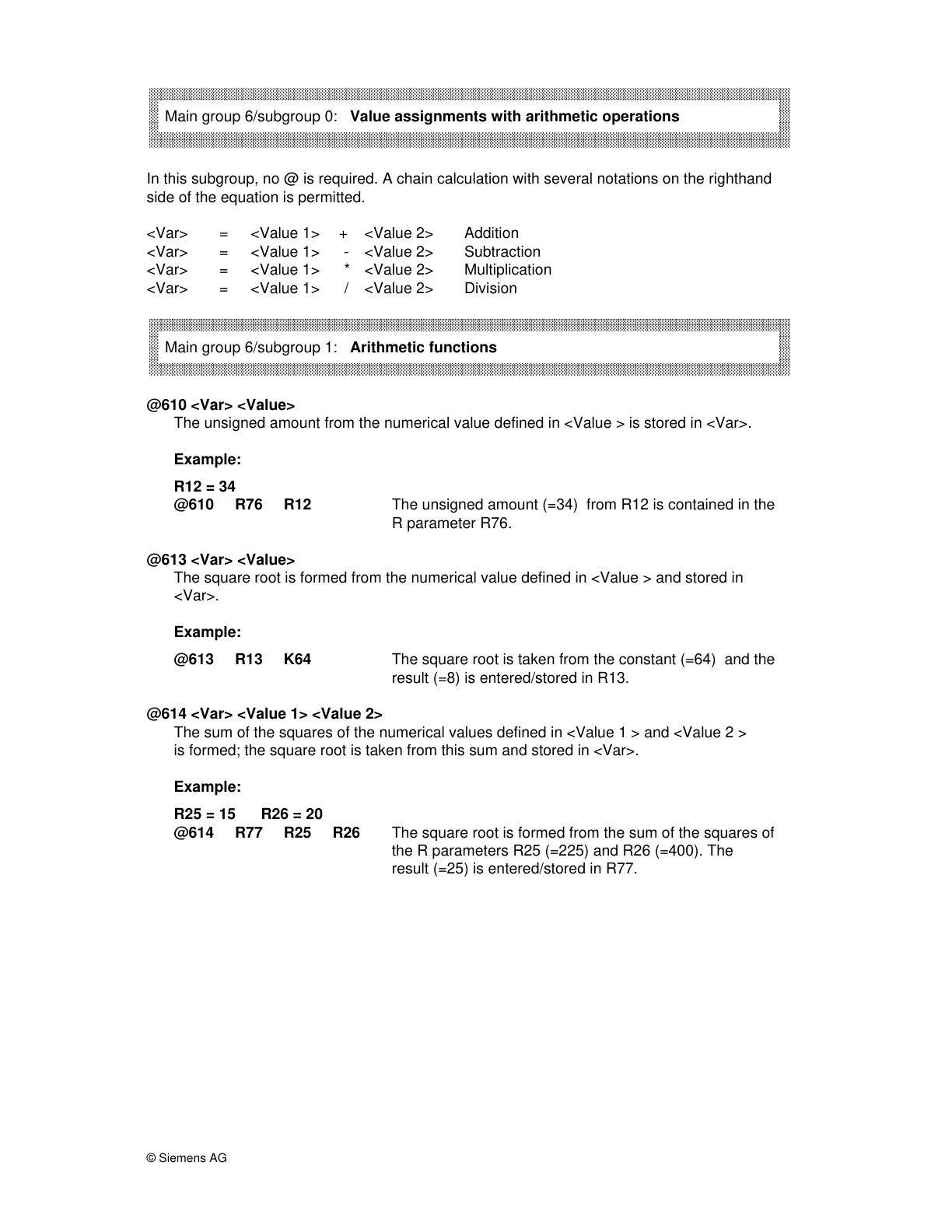 Page #224 background image
