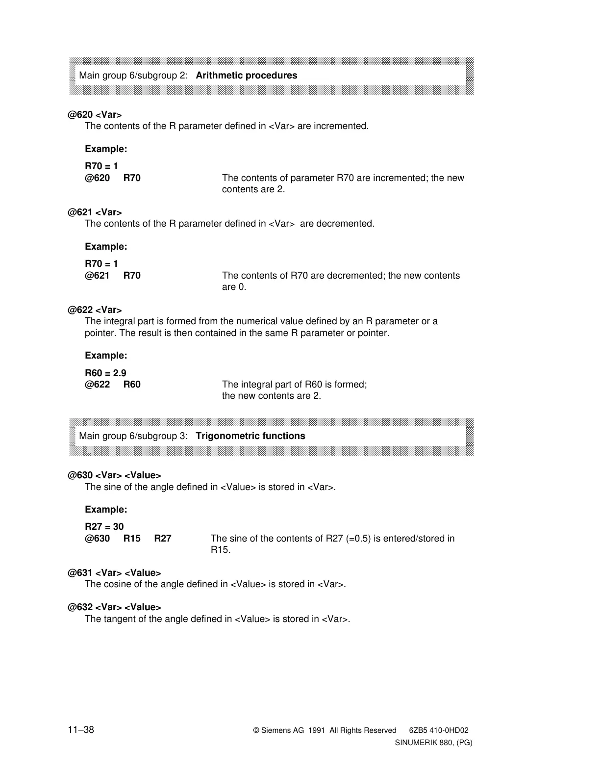 Page #225 background image