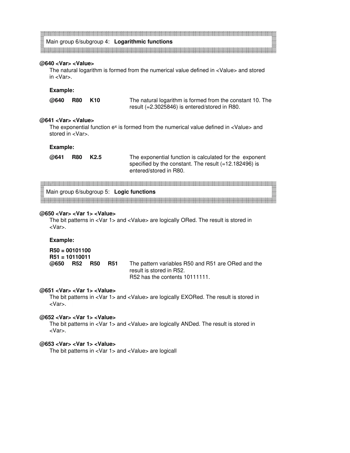 Page #227 background image