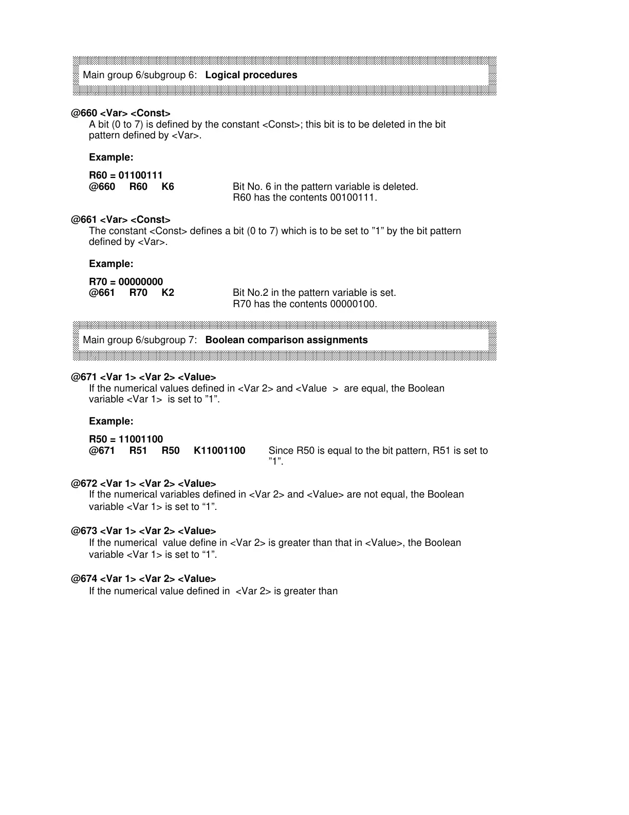 Page #229 background image