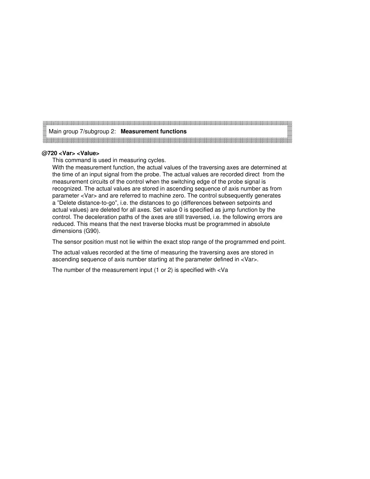 Page #237 background image