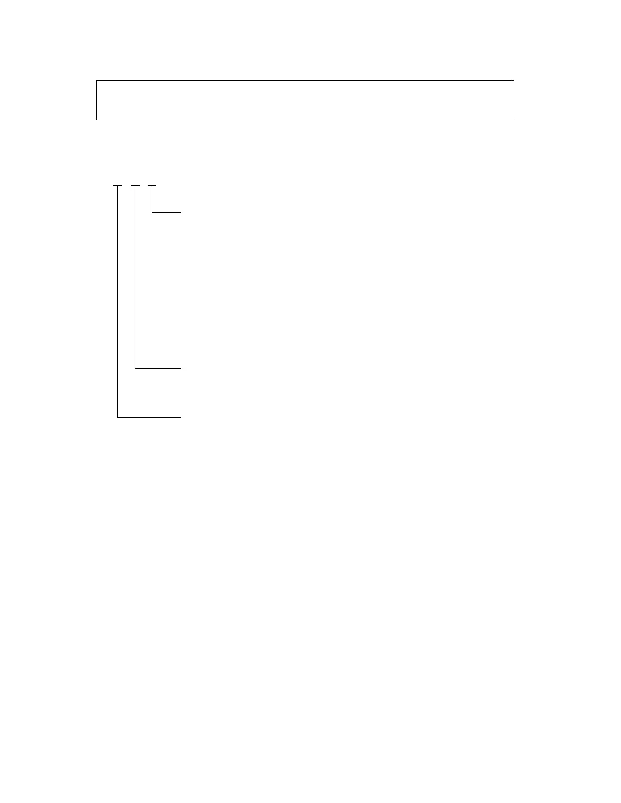 Page #238 background image