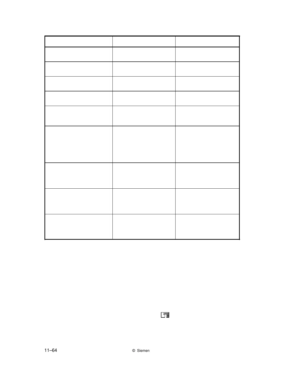 Page #251 background image