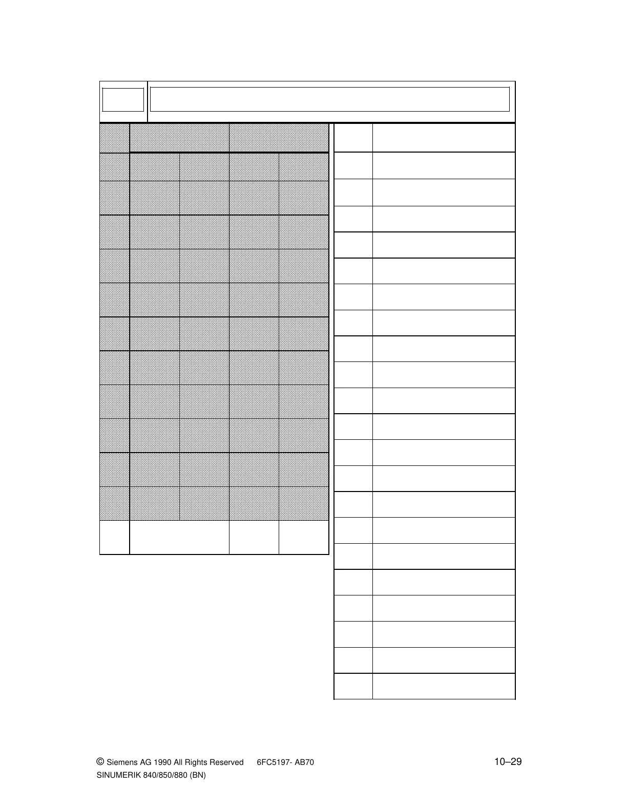 Page #286 background image
