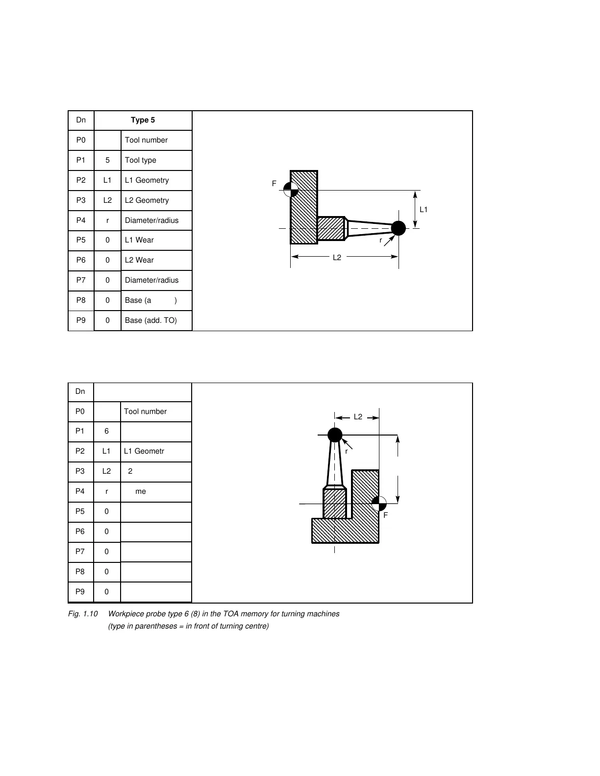 Page #19 background image