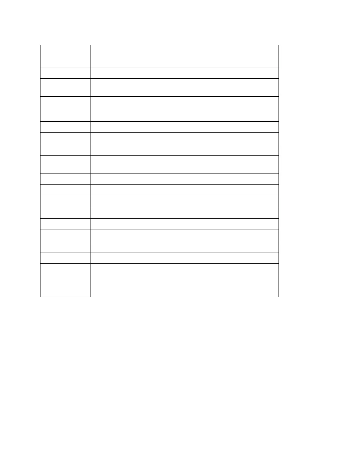 Page #143 background image