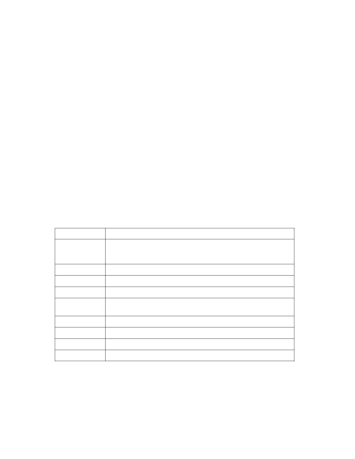 Page #150 background image