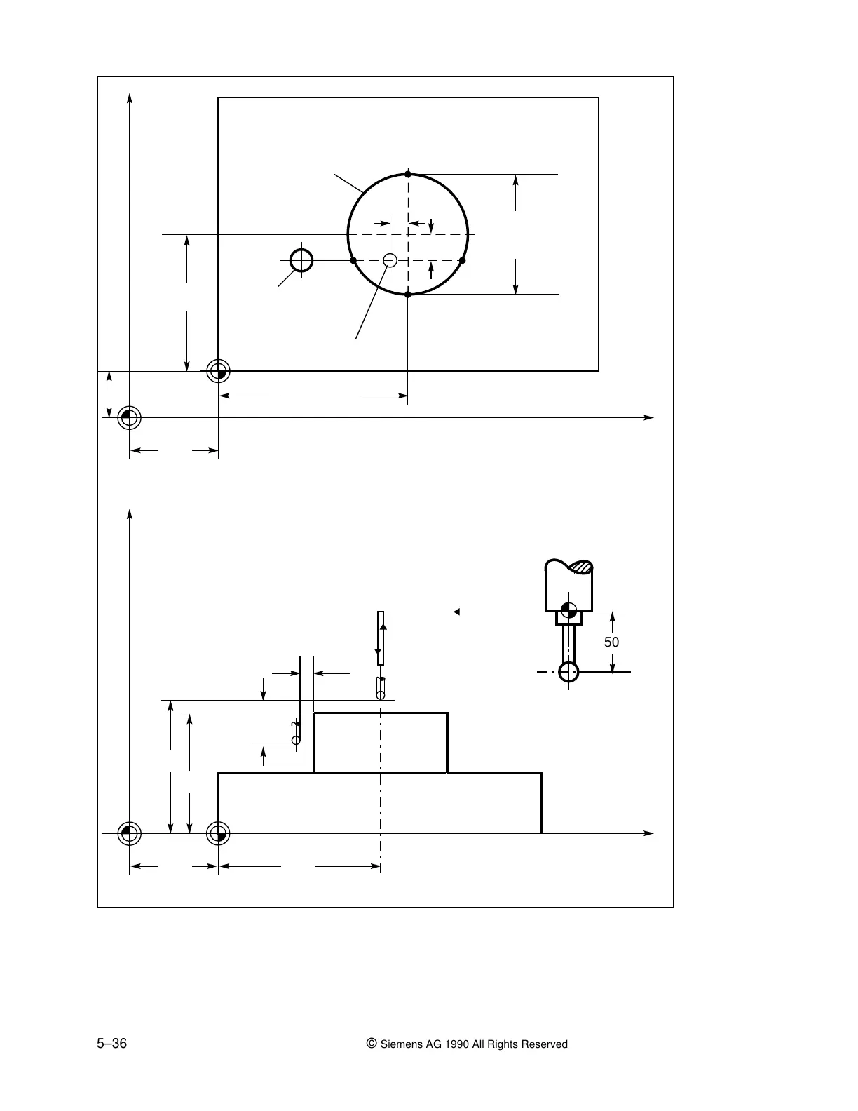 Page #155 background image