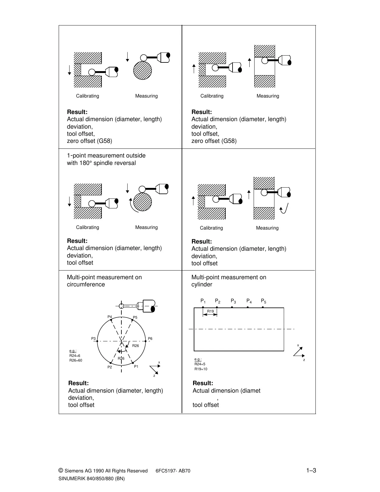 Page #12 background image