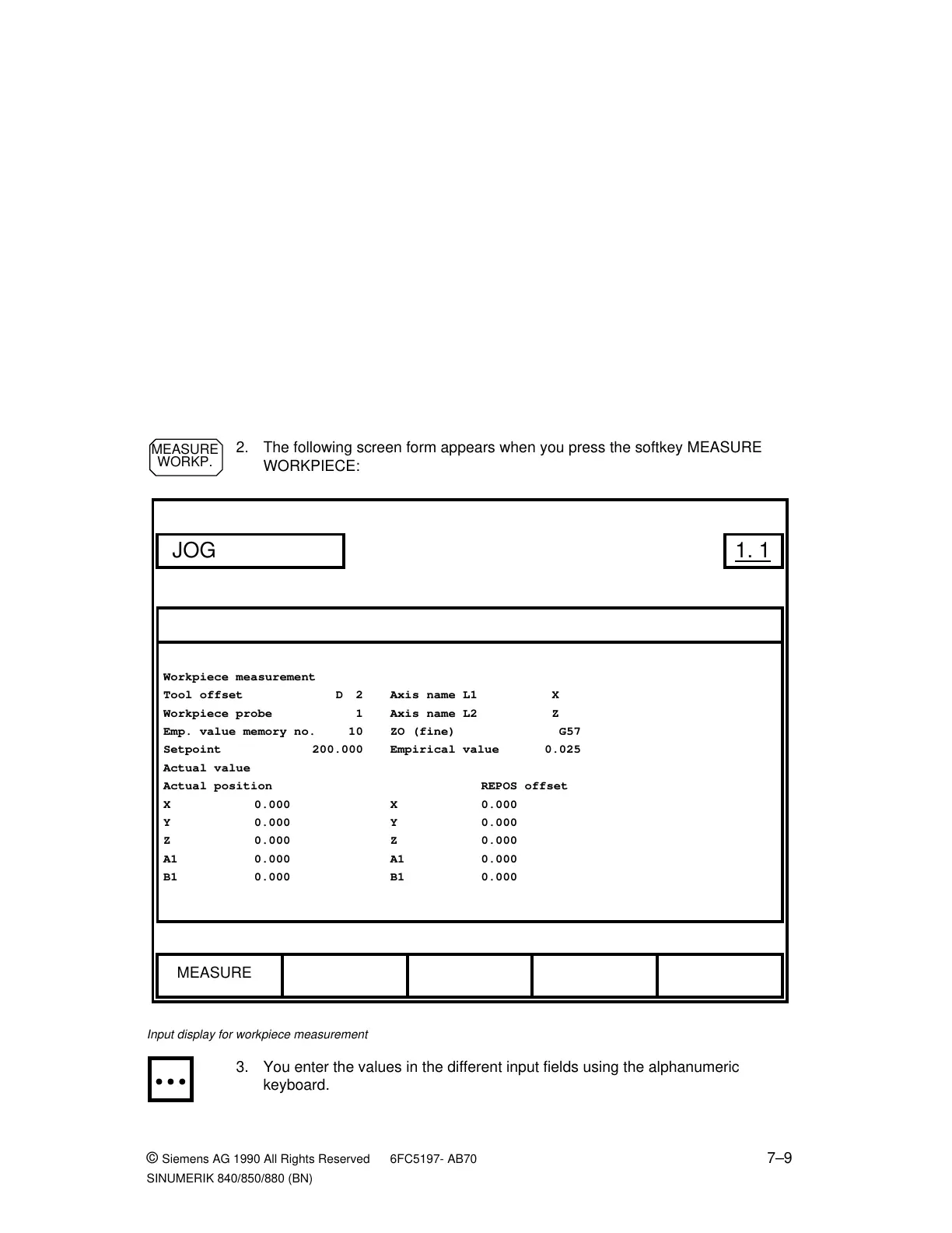 Page #209 background image