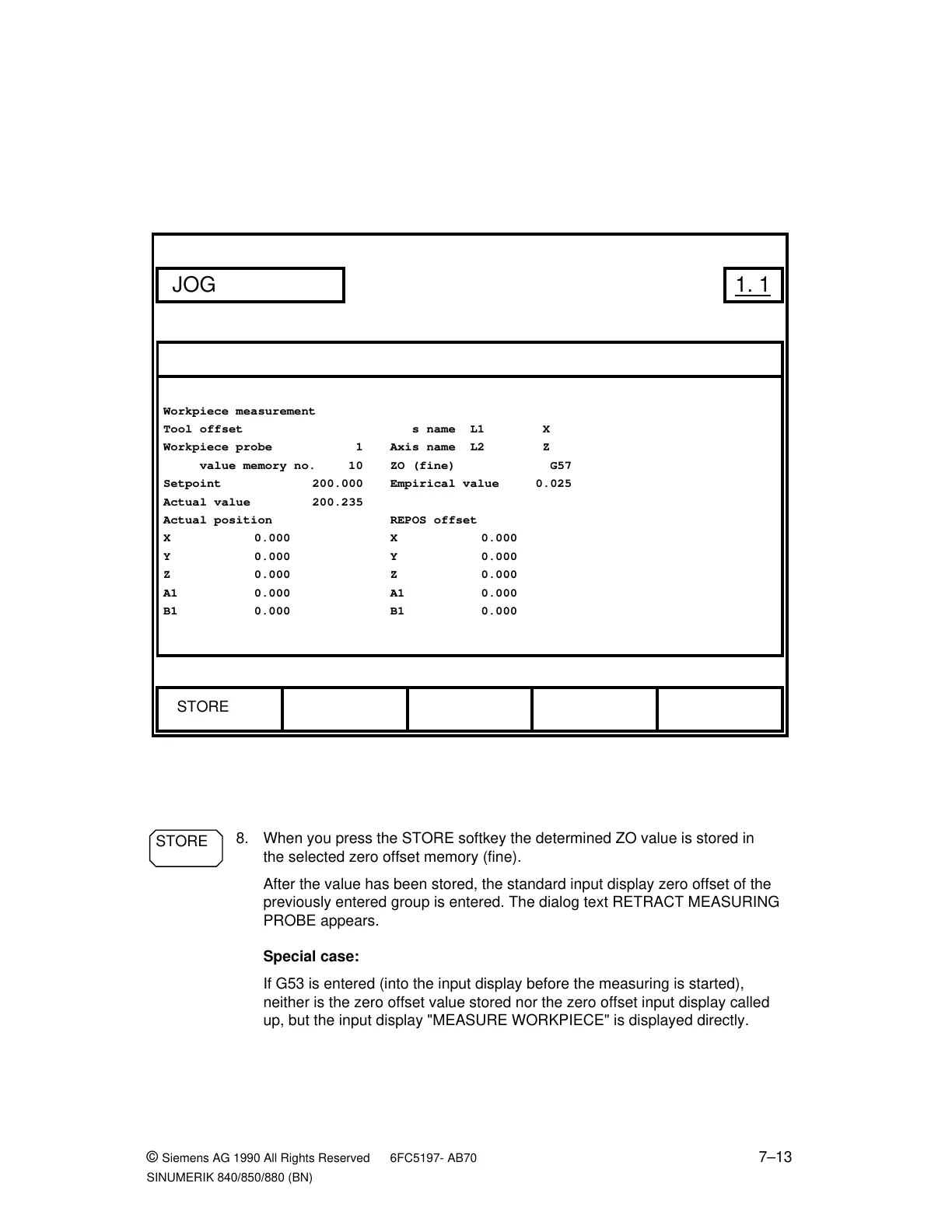 Page #213 background image