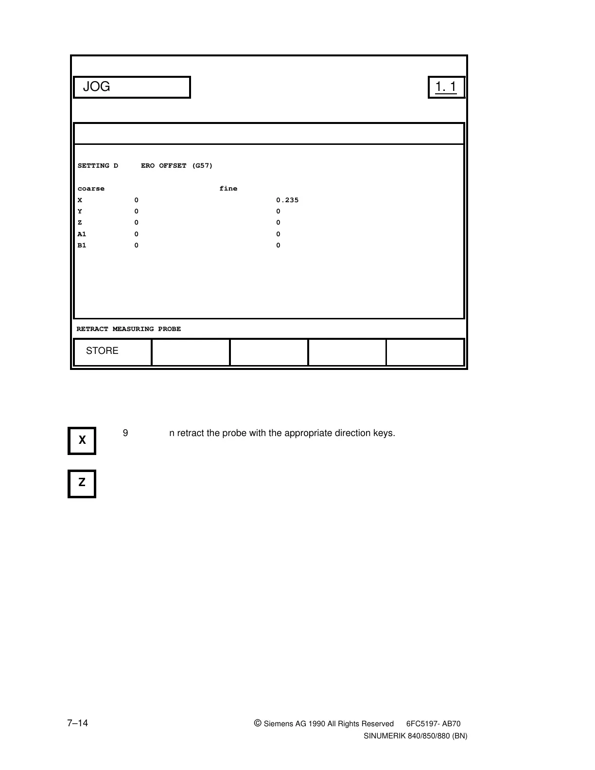Page #214 background image