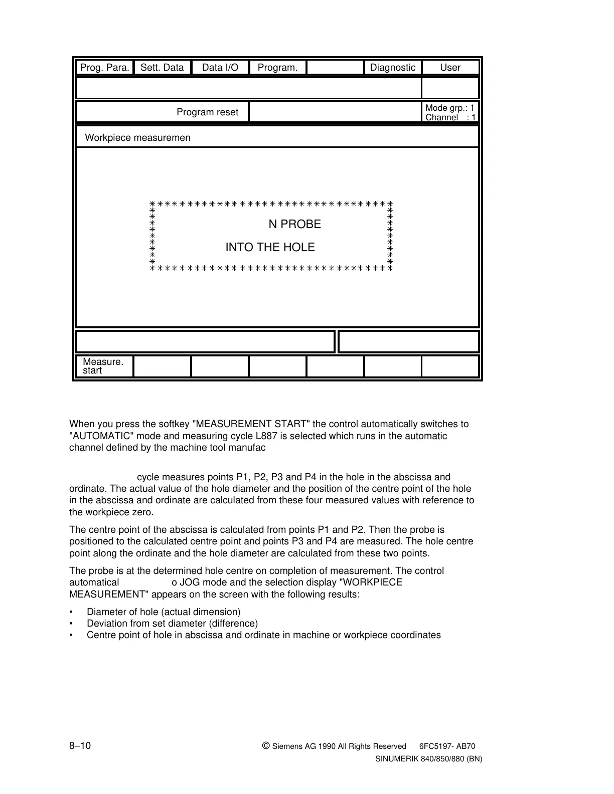 Page #225 background image