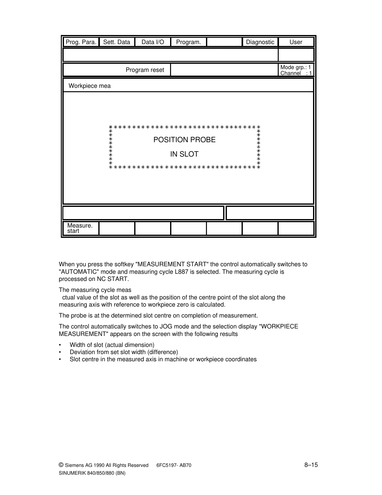 Page #230 background image